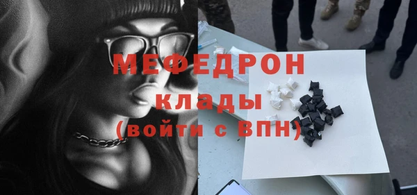 стафф Данков