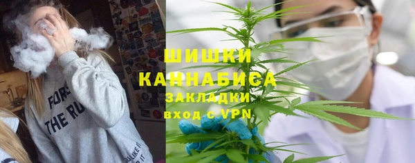 jwh Покров