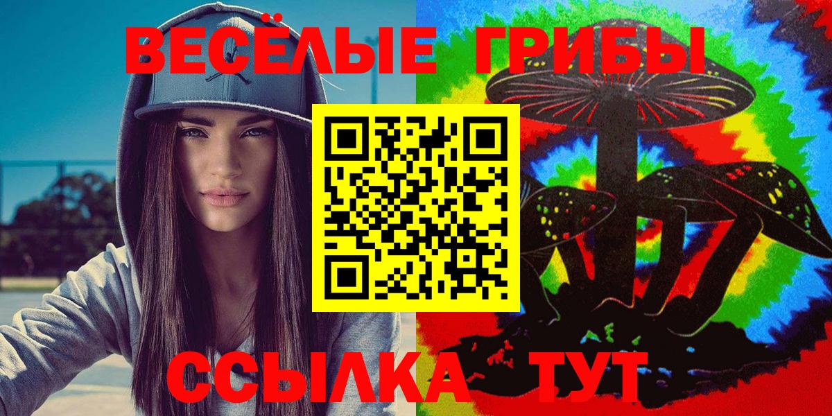 Псилоцибиновые грибы прущие грибы  Вход с VPN  Тобольск  Галлюциногенные грибы мицелий 