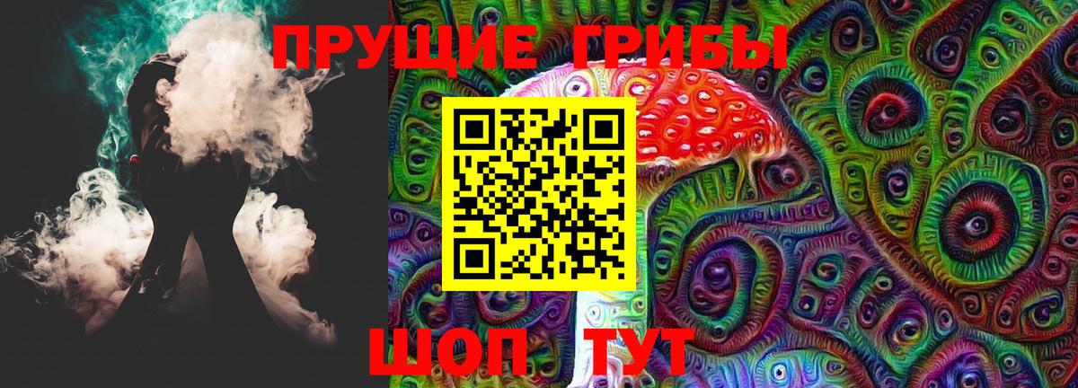 Галлюциногенные грибы GOLDEN TEACHER  купить  цена  Тобольск 